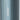 Bose SoundLink Flex | Alto-falante Bluetooth | à Prova d'água | Azul - OctoShop