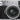 Fujifilm X100VI | Câmera de Alta qualidade | Estilo retro | Prata - OctoShop