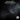 Razer Kraken Kitty V2 Pro | Fones De Ouvido com Fio Gamer | Som Surround 7.1 | Preto - OctoShop