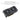 Placa de vídeo Gamer ASUS DUAL GeForce RTX4060 TI OC 8GB - OctoShop