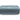 Bose SoundLink Flex | Alto-falante Bluetooth | à Prova d'água | Azul - OctoShop