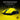 Mouse Gamer sem Fio | Razer Viper Ultimate | 8 Botões Programáveis | Cyberpunk 2077 Edition - OctoShop