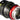 Meike 85Mm T2.1 | Lente de Cinema Full Frame Zcam/S1H | Montagem Panasonic L - OctoShop
