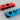 Controle Joy-Con Nintendo Switch | Red and blue | Japanese version - OctoShop