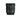 Canon EF-S 10-18mm Lente grande angular | Ideal para fotos amplas - OctoShop