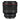 Canon RF 85mm F1.2 L USM DS Lente Profissional | Desfoque Suave - OctoShop