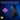 rog-delta-s-animate-headset-com-fio-image-2