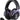 eksa-e900-wired-com-microfone-roxo-image