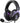 eksa-e900-wired-com-microfone-roxo-image