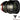 Meike 85Mm T2.1 | Lente de Cinema Full Frame Zcam/S1H | Montagem Canon RF - OctoShop