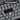 keychron-k10-max-wireless-mechanical-keyboard-image