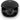 Sennheiser Clear Plus | Fones de Ouvido Bluetooth | In Ear | Preto - OctoShop