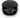 Sennheiser Clear Plus | Fones de Ouvido Bluetooth | In Ear | Preto - OctoShop