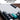 keychron-q3-max-wireless-keyboard-image