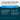 Sennheiser Clear Plus | Fones de Ouvido Bluetooth | In Ear | Preto - OctoShop