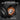 Headset 1MORE SonoFlow | Bluetooth | Smart active noise cancelling | Preto - OctoShop