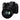 Fujifilm XF50mmF1.0 R WR Lente Profissional | Abertura F1.0 - OctoShop