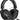 Beyerdynamic MMX 330 PRO | Fones de Ouvido Circumaurais com Microfone Condensador | Conexão com Fio | Almofadas de Veludo - OctoShop