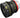 Meike 16mm T2.5 | Lente de Cinema Full Frame p/ Zcam/S1H | Montagem Panasonic L - OctoShop