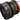 Meike 16mm T2.5 | Lente de Cinema Full Frame p/ Zcam/S1H | Montagem Sony E - OctoShop
