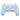 beitong-bat4-wireless-steam-pc-tv-purple-image