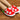 PlantChomp™ | Pantufas Divertidas Planta Piranha - OctoShop