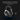Headphone Asus ROG Delta S | Wireless | Dual-mode | 7.1 surround - OctoShop