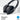 Sennheiser HD300 - OctoShop
