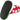 PlantChomp™ | Pantufas Divertidas Planta Piranha - OctoShop