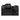 Fujifilm X-H2 | Câmera Mirrorless | Qualidade profissional | Somente corpo - OctoShop