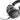 Beyerdynamic DT 770 Pro X Limited Edition | Fones de Ouvido Circumaurais para Estúdio | Driver STELLAR.45 | Conforto Extremo - OctoShop
