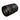 Canon RF 135mm F1.8 L is USm Lente Profissional para Fotografia | Alta Qualidade de Imagem - OctoShop