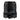 Fujifilm XF30mmF2.8 R LM WR Lente Macro Captura detalhes incríveis - OctoShop