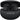 OnePlus Buds Pro 3 | Fones de Ouvido Wireless com Cancelamento de Ruído | In Ear | Preto - OctoShop