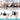 SmallRig 3155 | Kit de Suporte Universal para iPhone | Ideal para Vlog e Fotografia | Preto - OctoShop