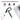 Headphone Sony Pulse 3D | Wireless | Para Playstation 5 | Branco - OctoShop