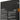 AMD Ryzen 9 9950X | Processador DDR5 de 16 Núcleos | Boost até 5.7 GHz | Arquitetura Zen 5 | PCIe 5.0 - OctoShop