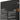 AMD Ryzen 9 9950X | Processador DDR5 de 16 Núcleos | Boost até 5.7 GHz | Arquitetura Zen 5 | PCIe 5.0 - OctoShop