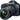Câmera DSLR Canon EOS 5D Mark IV | Full-Frame | Com lente EF 24-105mm f/4L IS II USM - OctoShop
