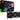 msi-nvidia-geforce-rtx-4070-gaming-x-trio-12gb-image