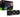 msi-nvidia-geforce-rtx-4070-gaming-x-trio-12gb-image