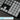 keychron-k5-max-ultra-slim-keyboard-image