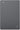 seagate-basic-1tb-stjl1000400-cinza-image