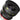 Meike 16mm T2.5 | Lente de Cinema Full Frame p/ Zcam/S1H | Montagem Sony E - OctoShop
