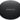OnePlus Buds Pro 3 | Fones de Ouvido Wireless com Cancelamento de Ruído | In Ear | Preto - OctoShop