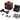 asus-rog-tessen-controle-gamer-para-android-image-4