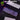keychron-k17-max-ultra-slim-keyboard-image