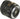 Nikon AF-S DX Micro-NIKKOR 40mm f/2.8G Lente Close-up para Câmeras Nikon DSLR | Macro - OctoShop