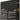 AMD Ryzen 5 9600X | Processador Gamer de Alta Performance - OctoShop