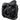 Fujifilm GF45mmF2.8 R WR Lente Profissional | Nitidez Incrível - OctoShop